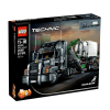 LEGO Technic 42078 Mack Anthem